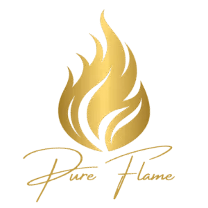 pure flame (3)
