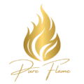 pure flame (3)
