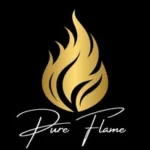 Pureflame.ro